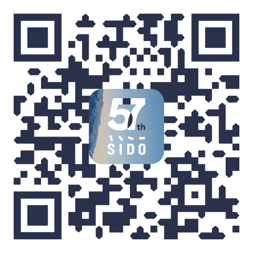 SIDO app download