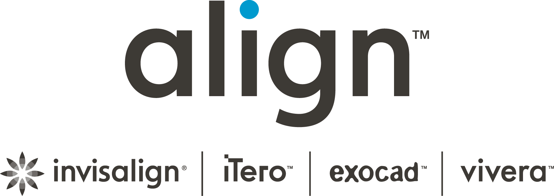 https://www.invisalign.it/ortho