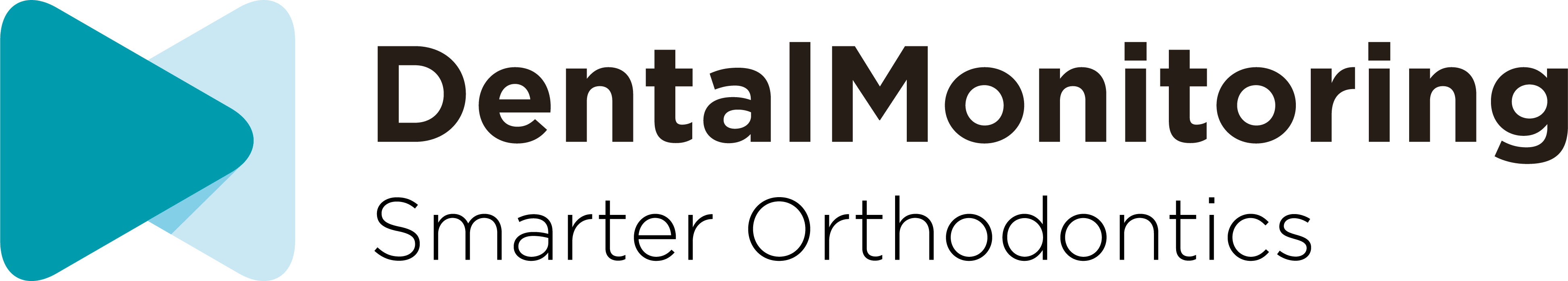 https://dentalmonitoring.com/it/