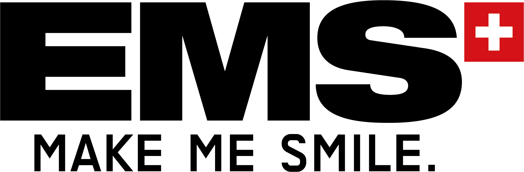 https://www.ems-dental.com/it-it