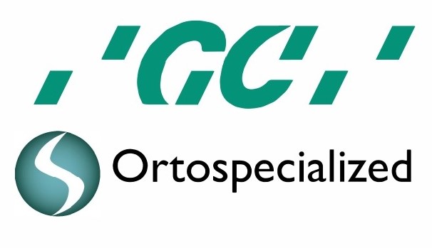 https://www.ortospecialized.it/