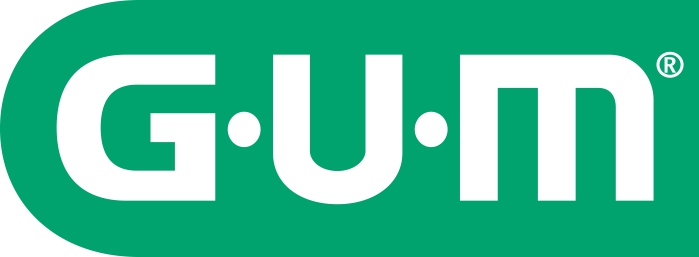 https://www.sunstargum.com/it-it/