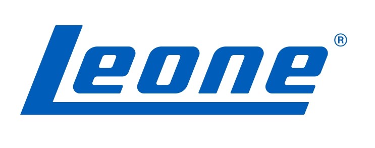 https://leone.it/
