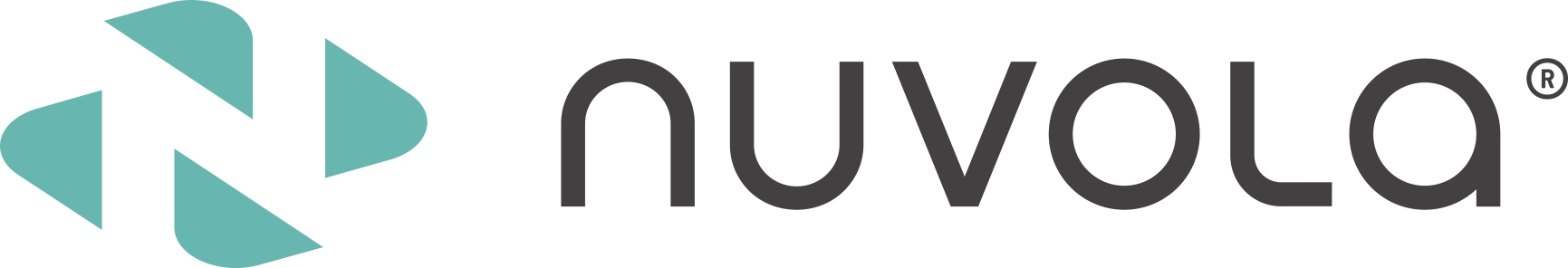 https://www.nuvolaortodonzia.it/