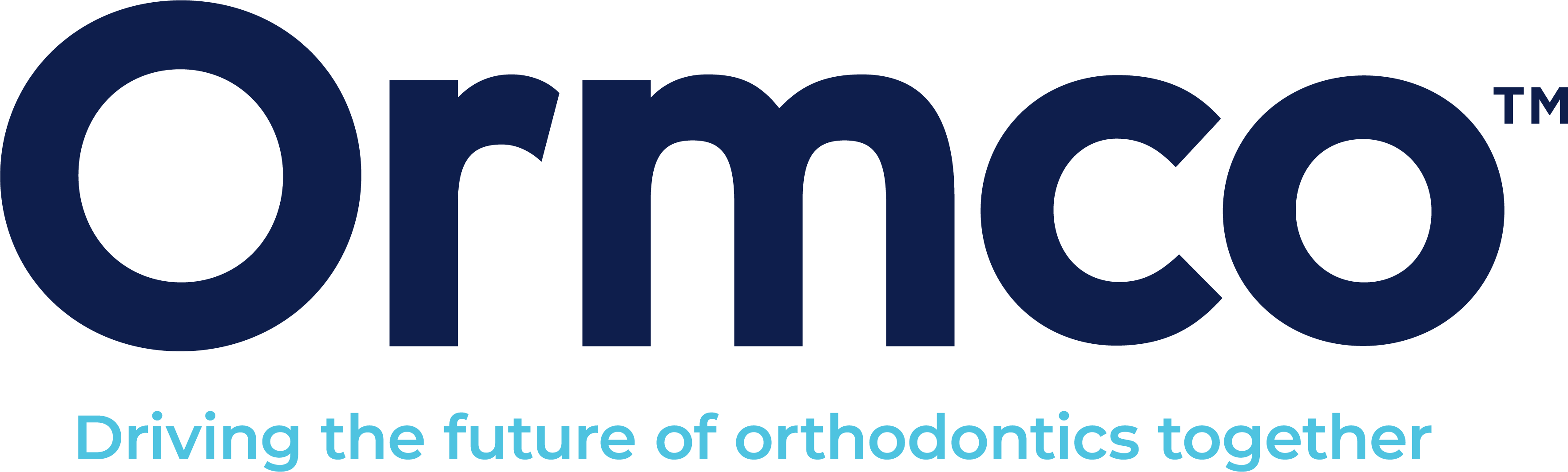 https://ormco.it/