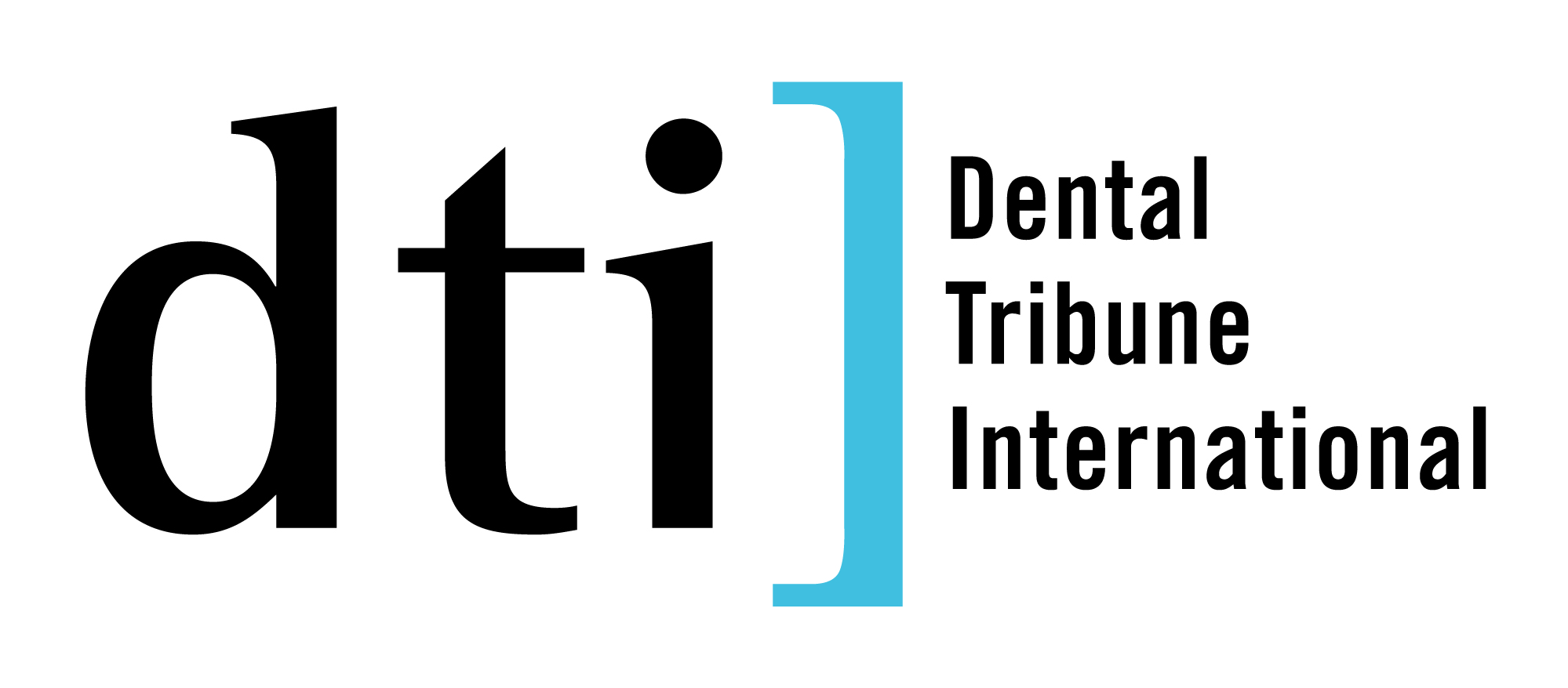 https://it.dental-tribune.com/
