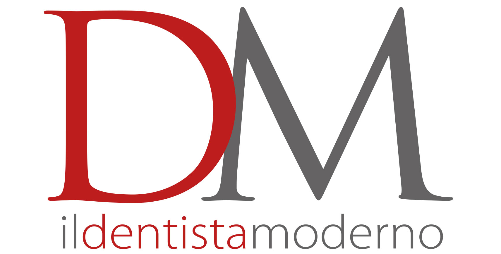 https://www.ildentistamoderno.com/