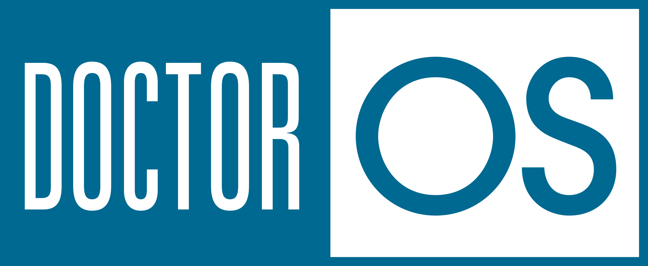https://www.doctoros.it/la-rivista/