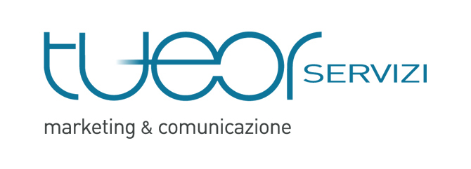 https://www.tueorservizi.it/