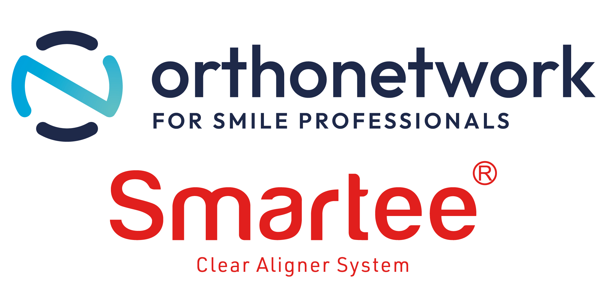 https://linktr.ee/OrthonetworkeSmarteeItalia