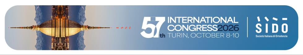 Logo Evento