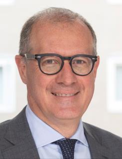 Cavalcanti Raffaele
