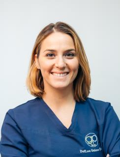 Galano Chiara