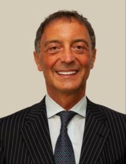 Gianserra Rodolfo