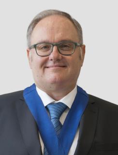 Katsaros Christos