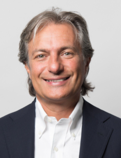 Lerda Fabrizio
