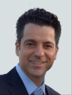 Nucera Riccardo