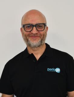 Paolantoni Guerino