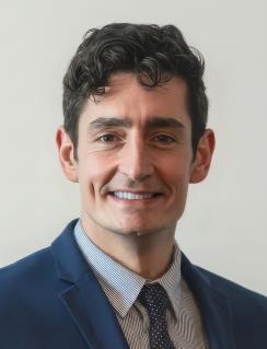 Papageorgiou Spyridon N.