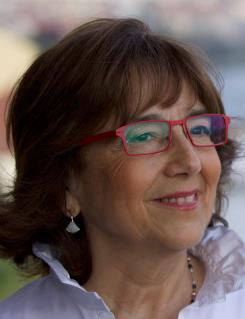 Piancino Maria Grazia