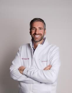 D'Antò Vincenzo