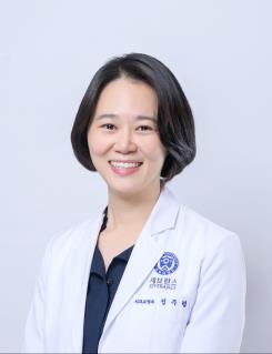 Chung Chooryung Judi