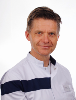 Barendregt Dick