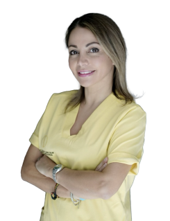 Grecolini Maria Elena